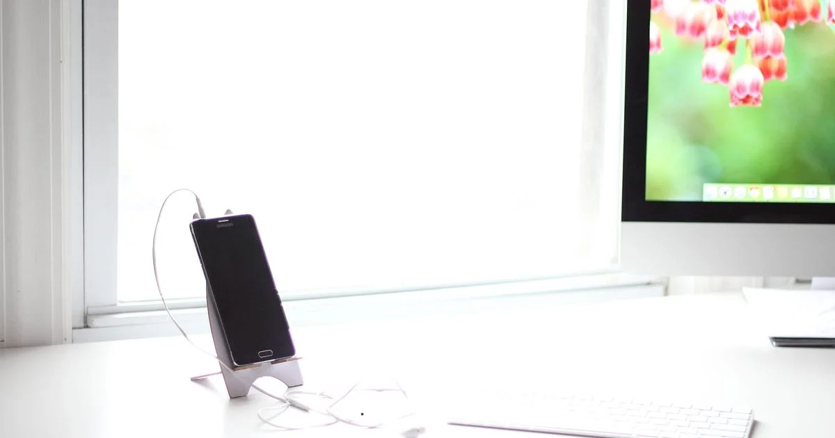 iPhone Watch Choices - Smartwatch Facts