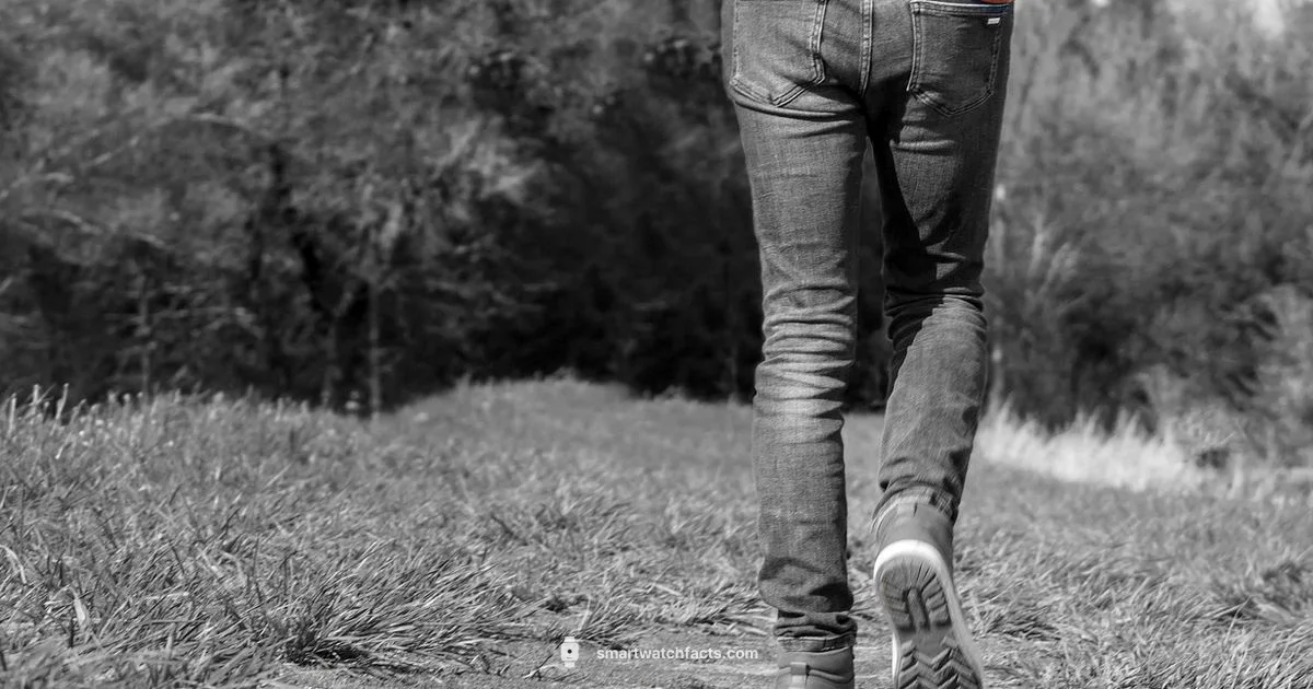 Men's Smartwatch Comparison - Smartwatch Facts