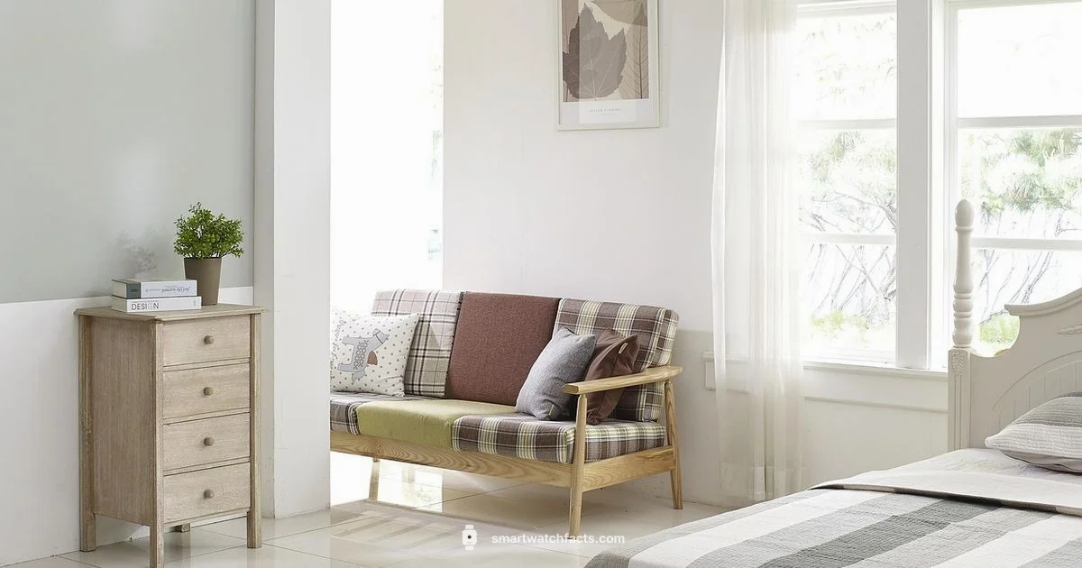 Android Compatible Android Compatible - Smartwatch Facts