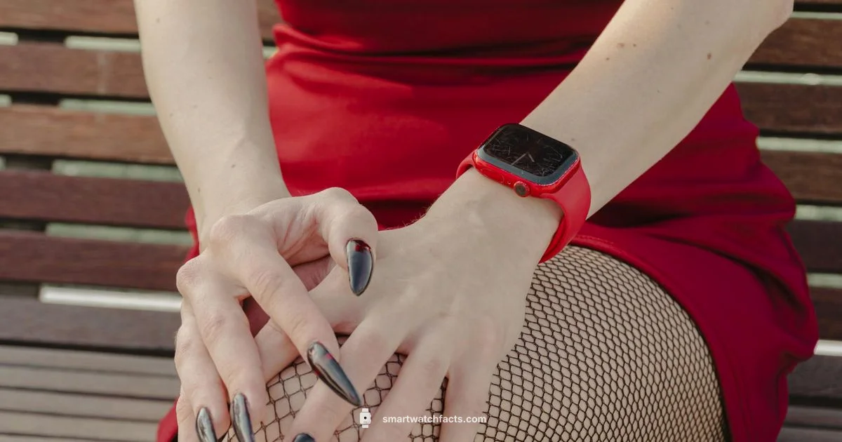 Unlink HiWatch Tips - Smartwatch Facts