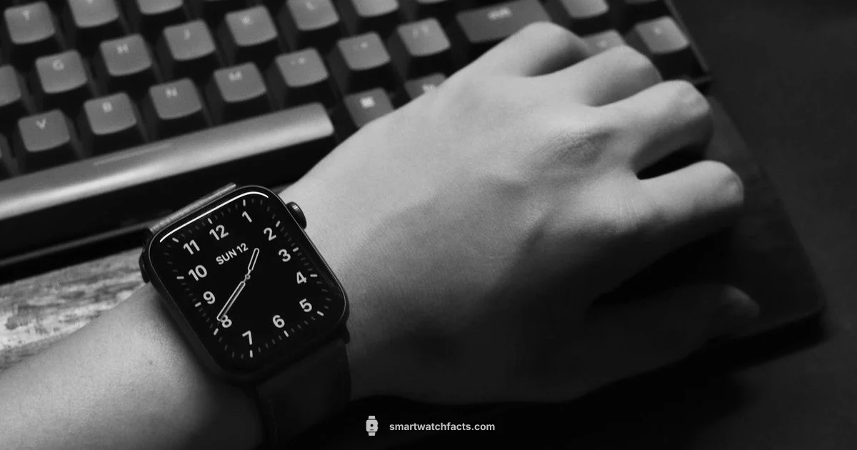 g53 Smart Watch Overview g53 Smart Watch Overview - Smartwatch Facts