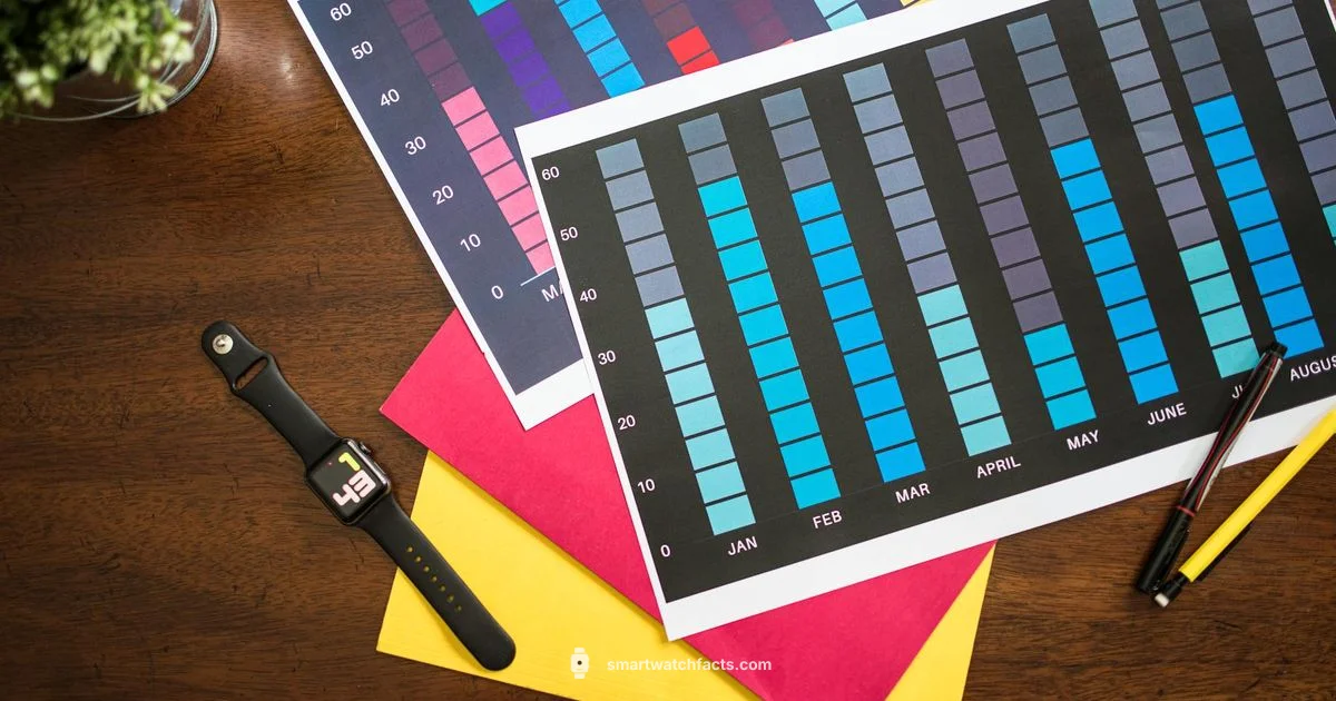 FitPro Charger Overview - Smartwatch Facts