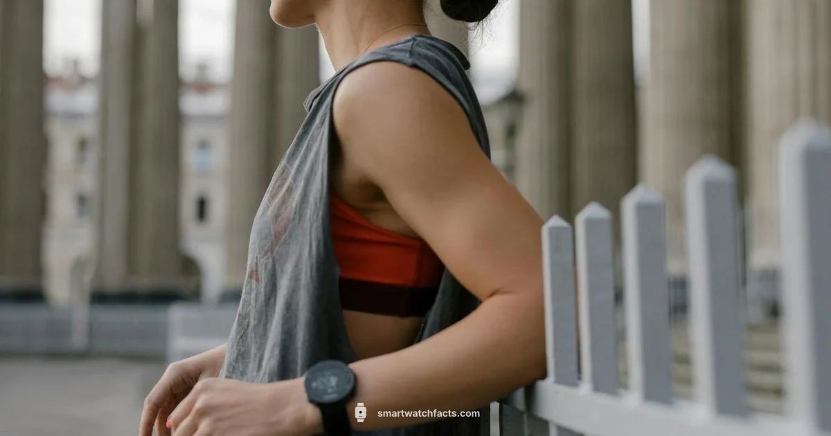 TicWatch E3 Guide - Smartwatch Facts