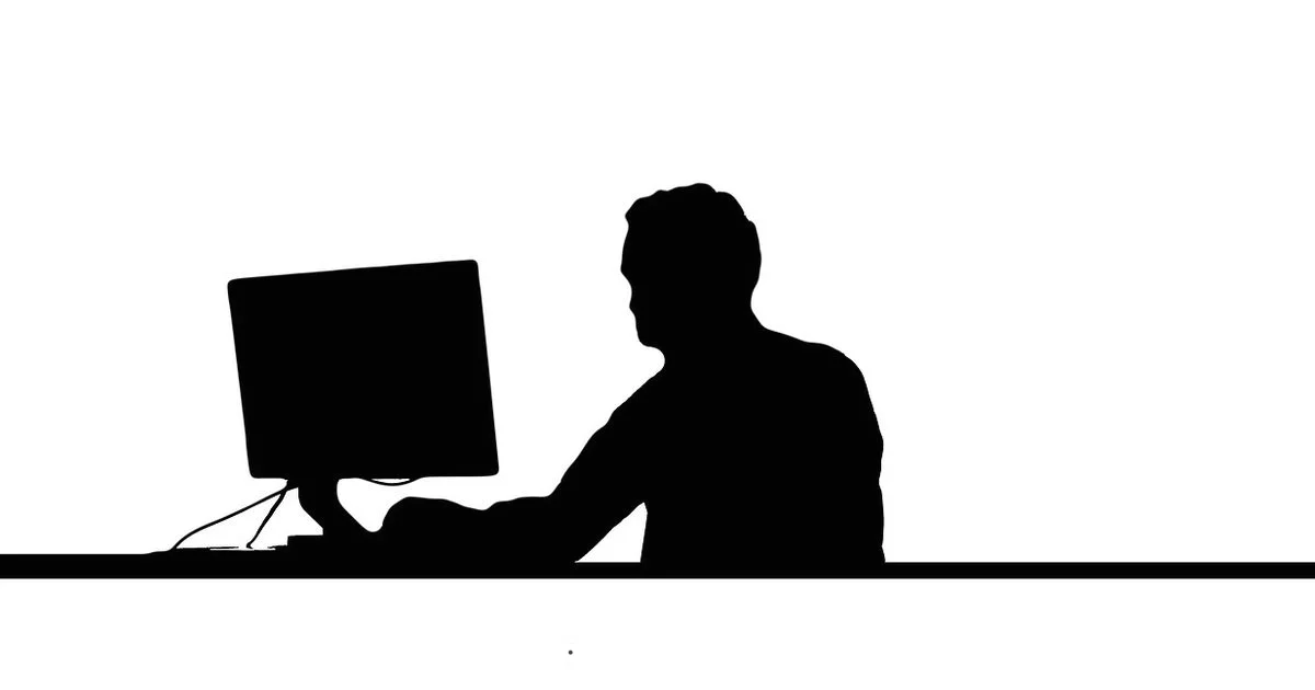 Men's Android Watch Guide - Smartwatch Facts