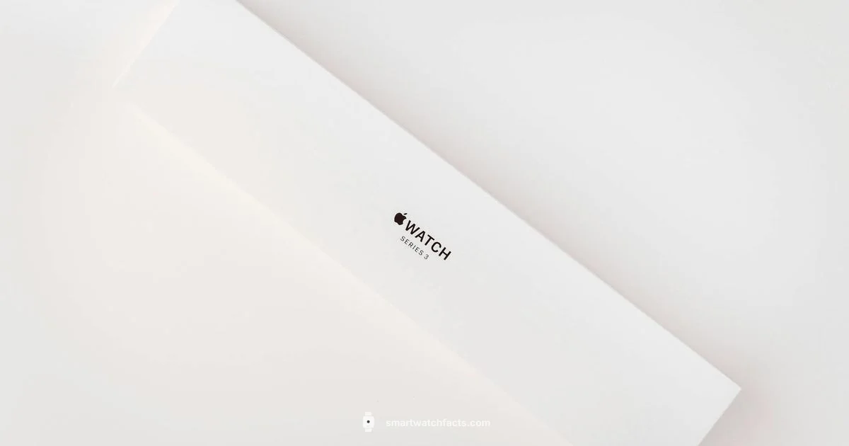 Under-$500 Picks - Smartwatch Facts