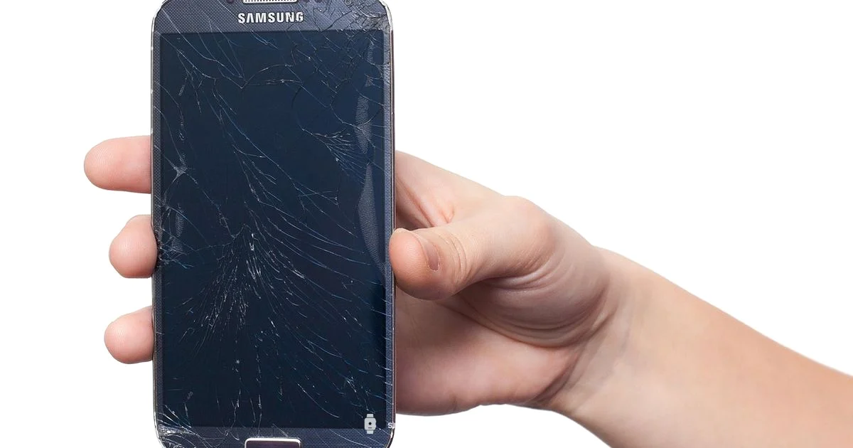 S4 Wearables Era - Smartwatch Facts