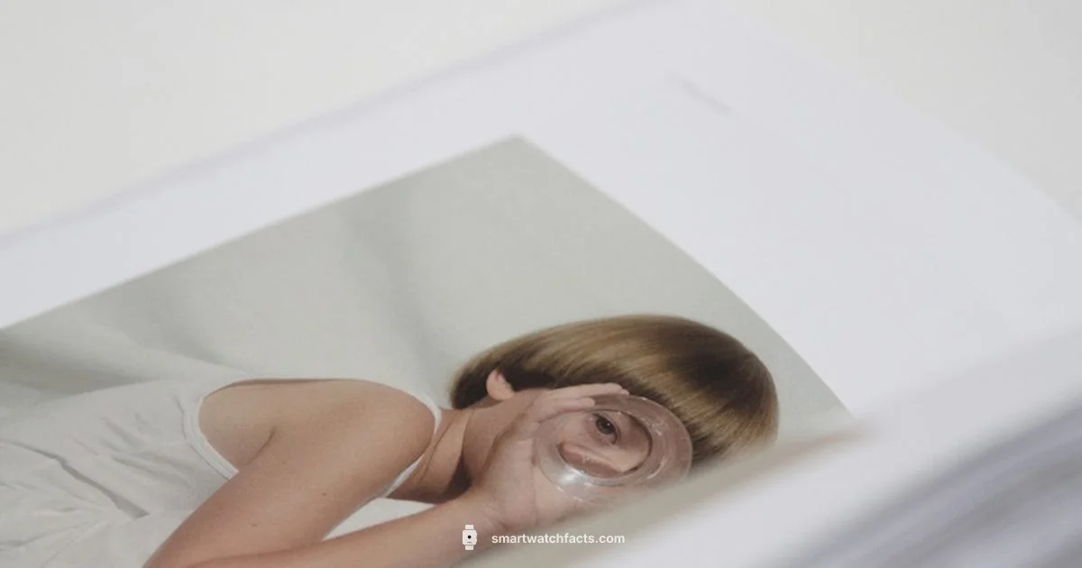 Kids Smartwatch Guide - Smartwatch Facts