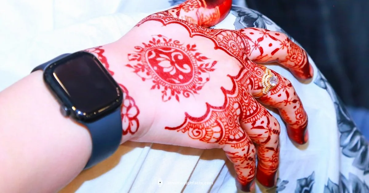 PK Price Snapshot - Smartwatch Facts