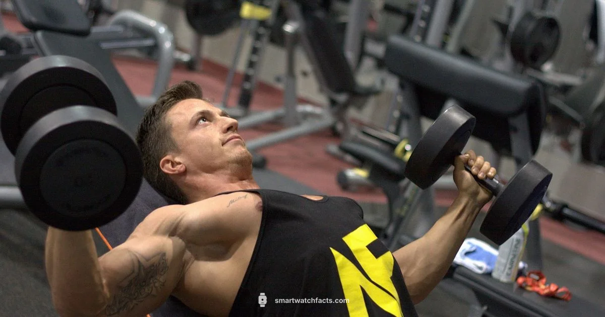 Android Watch 2022 - Smartwatch Facts