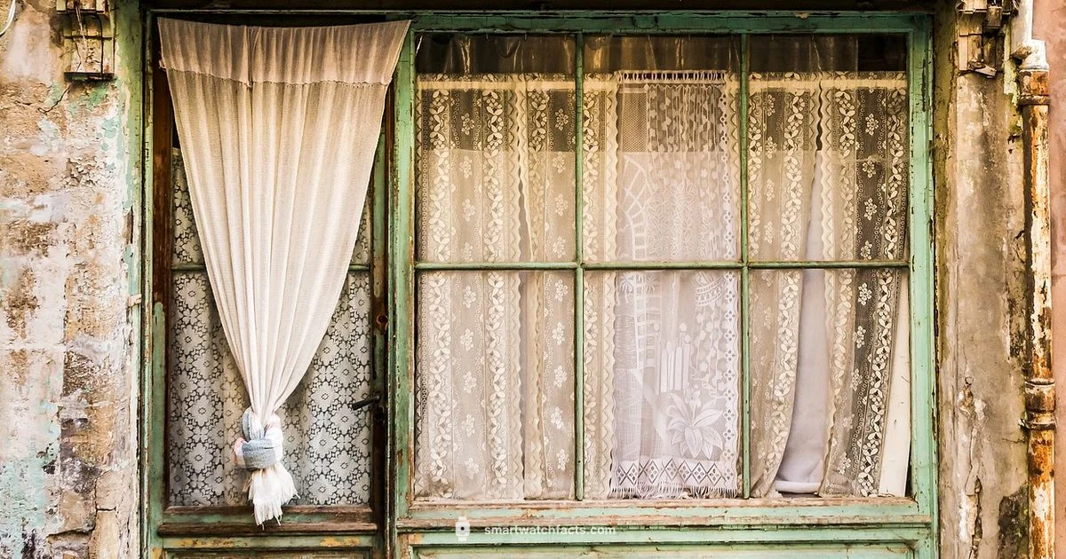 Gucci Price Guide - Smartwatch Facts