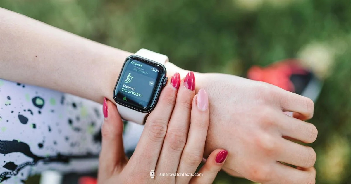 Sleep Detection Guide Sleep Detection Guide - Smartwatch Facts