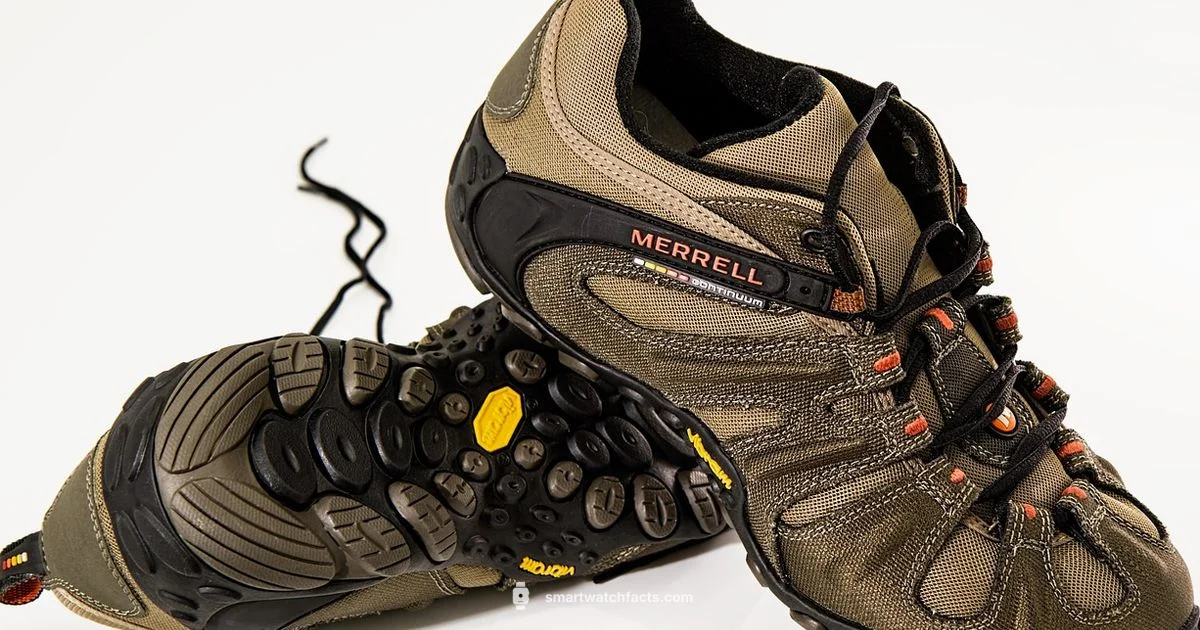 Suunto 7 Review Suunto 7 Review - Smartwatch Facts