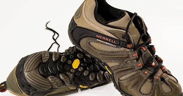 Suunto 7 Review - Smartwatch Facts