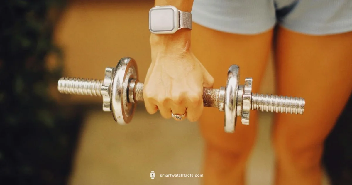 Luxium Shield Defined Luxium Shield Defined - Smartwatch Facts