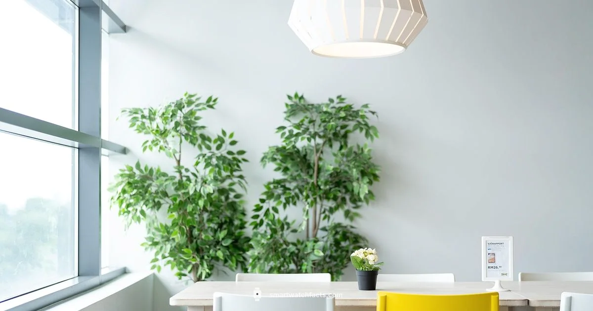 t500 Smart Watch - Smartwatch Facts