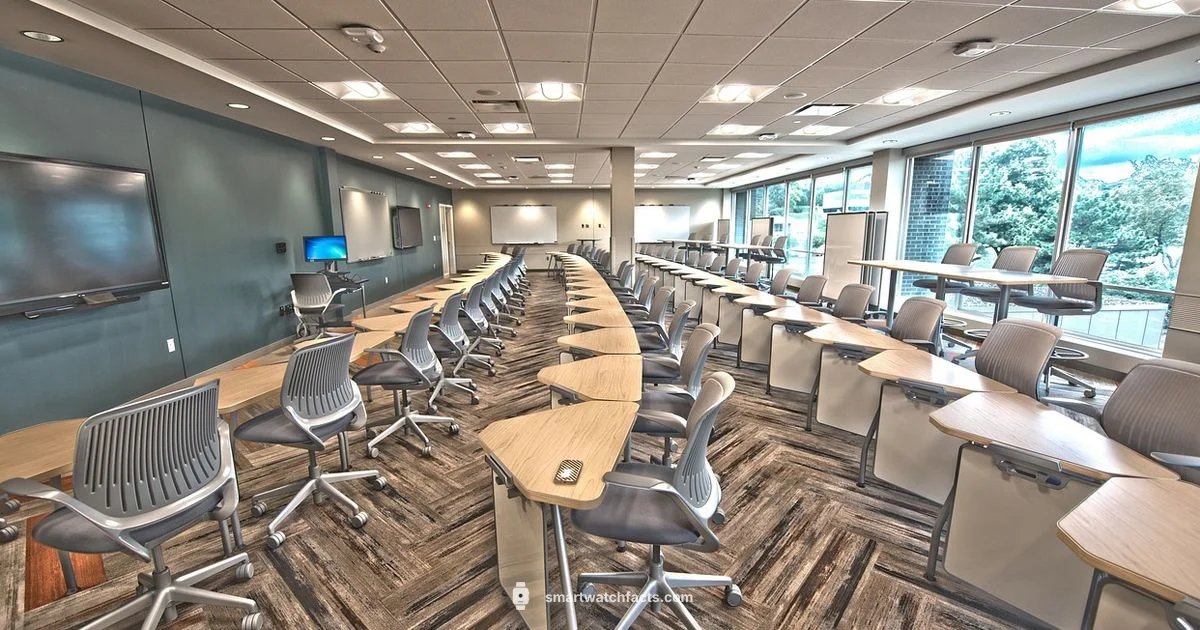 Best Tween Watch Picks Best Tween Watch Picks - Smartwatch Facts