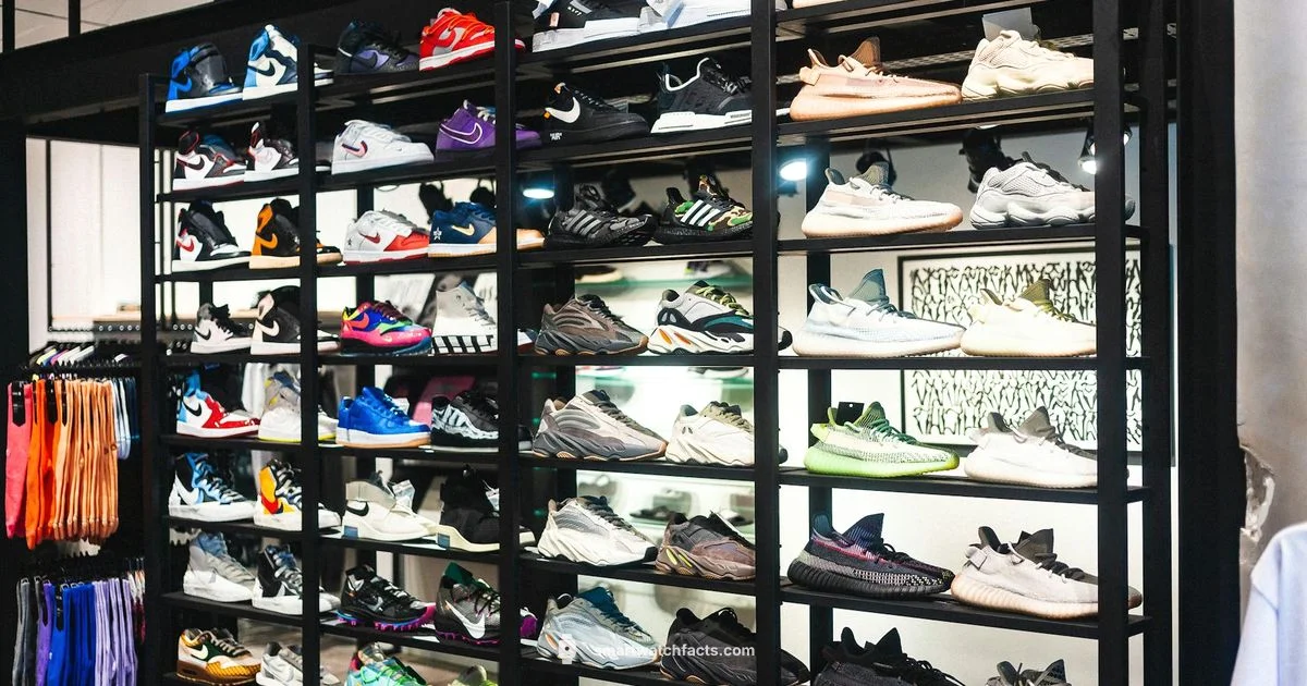 Smart Watch Kohls Guide - Smartwatch Facts