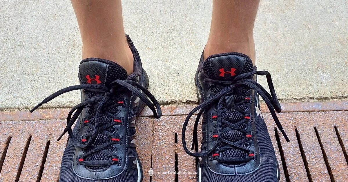 Wearable Smart Watch Guide Wearable Smart Watch Guide - Smartwatch Facts