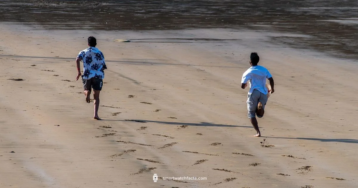 Smartwatch Functionality Explained Smartwatch Functionality Explained - Smartwatch Facts