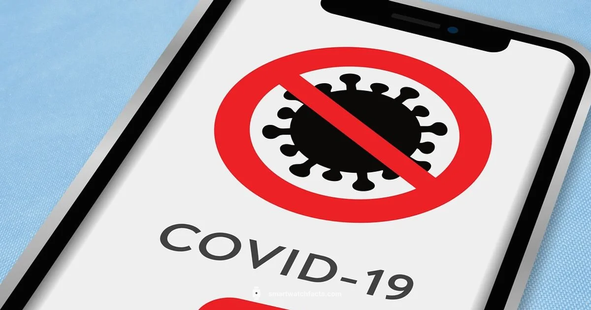 Tobi Smartwatch Guide - Smartwatch Facts