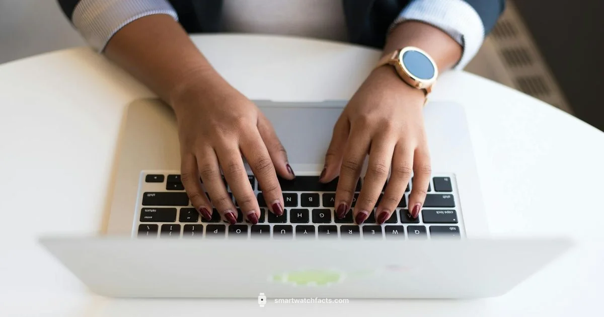 Lige 2021 Overview - Smartwatch Facts