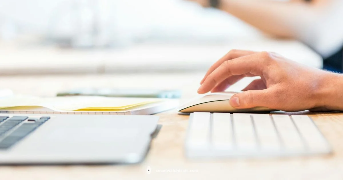 Firebolt Watch Guide - Smartwatch Facts