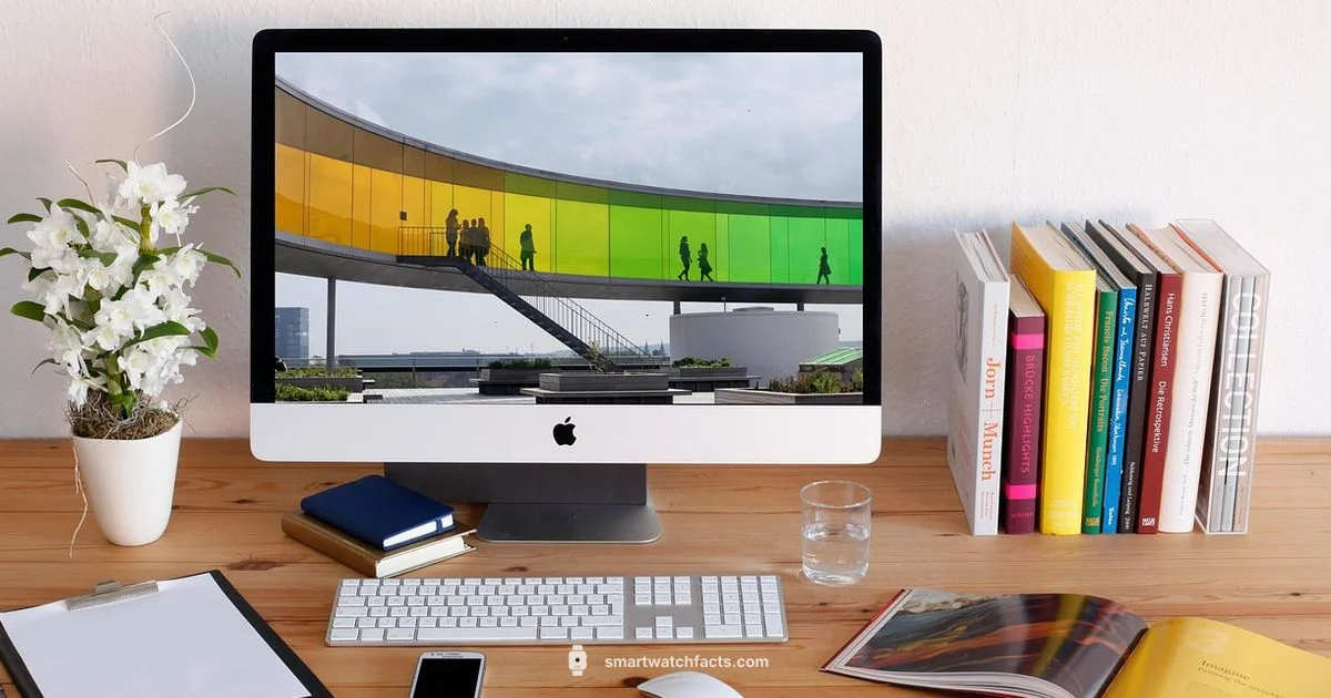 Wholesale Guide Wholesale Guide - Smartwatch Facts