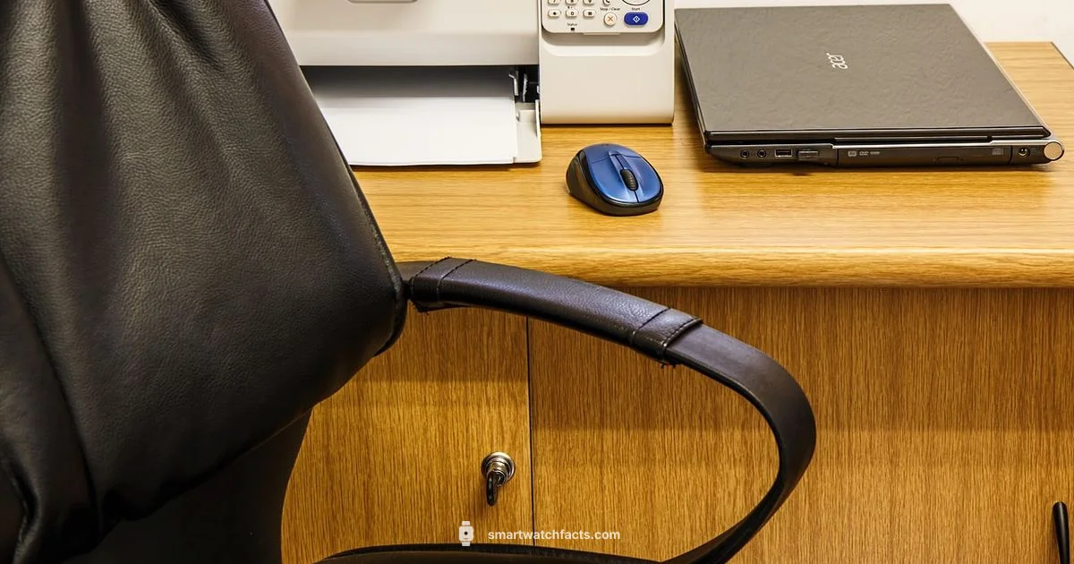 DT NO.1 Price Guide - Smartwatch Facts