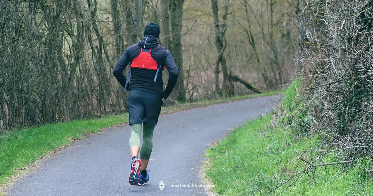 Android Watch 2024 Picks - Smartwatch Facts