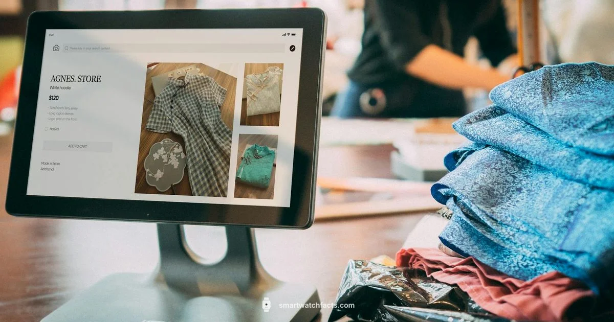 CVS Smartwatch Picks - Smartwatch Facts