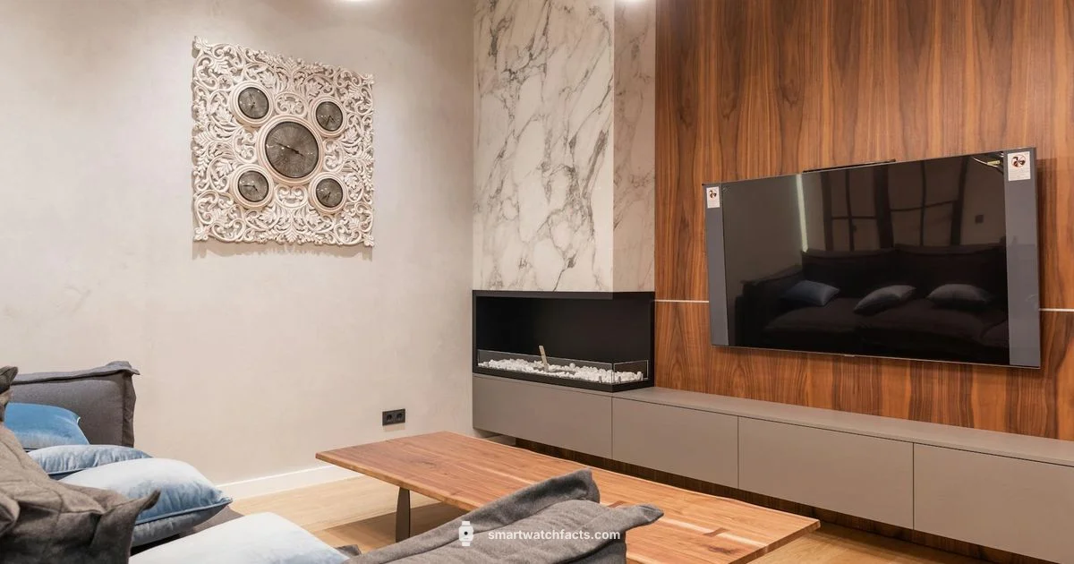 Wear OS Guide - Smartwatch Facts