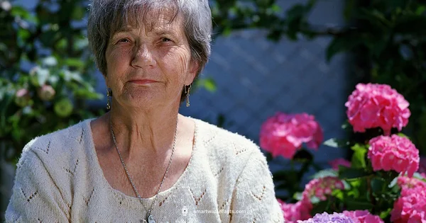 Senior Smartwatch Picks - Smartwatch Facts