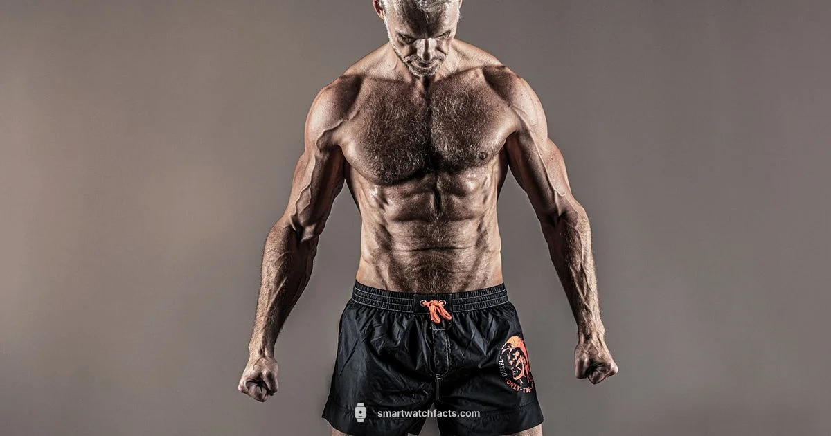 T800 Ultra Review - Smartwatch Facts