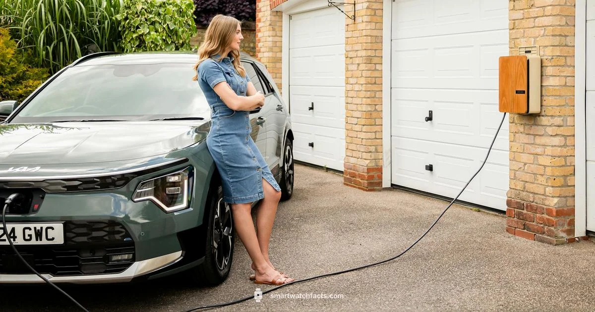 Smartwatch Troubleshooting - Smartwatch Facts