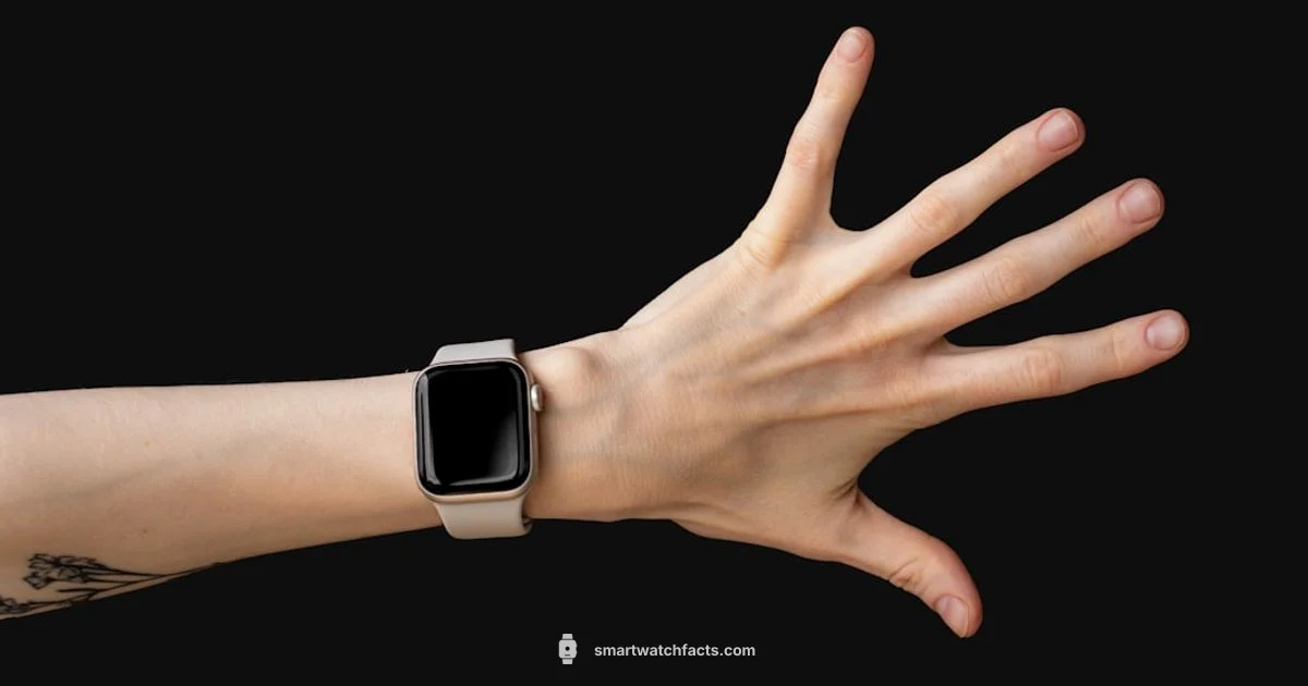 Versa-like Picks 2026 - Smartwatch Facts