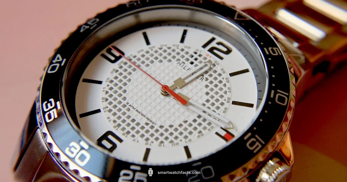 itel Smart Watch Overview - Smartwatch Facts