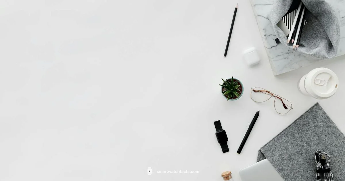 Noise vs Fastrack - Smartwatch Facts