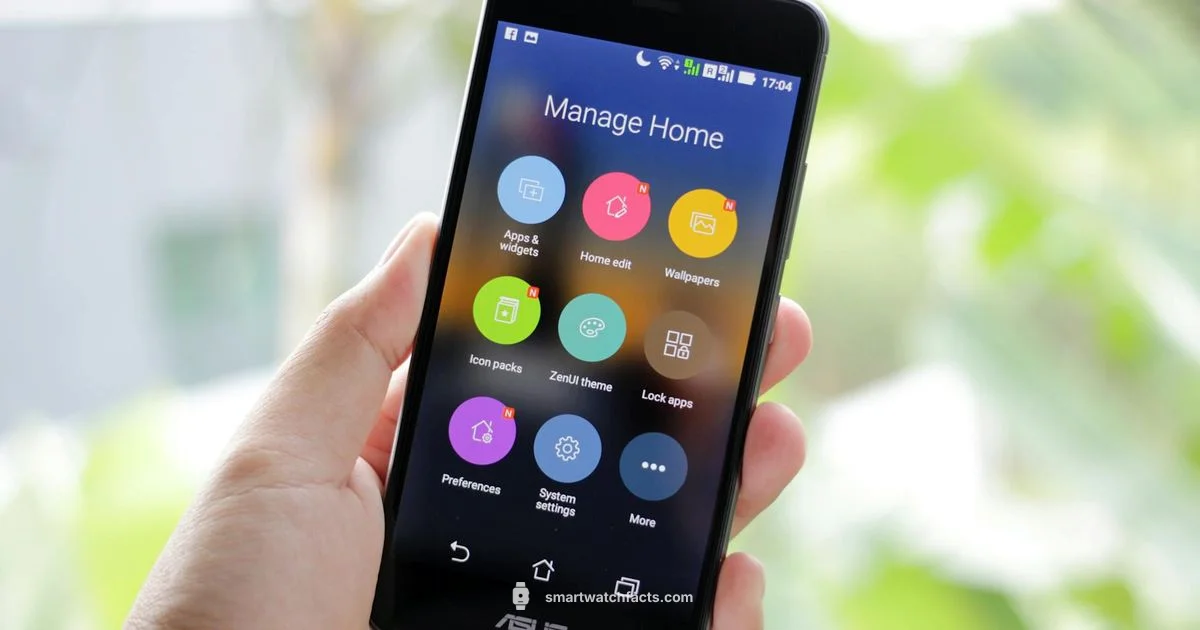 OnePlus Watch Guide - Smartwatch Facts