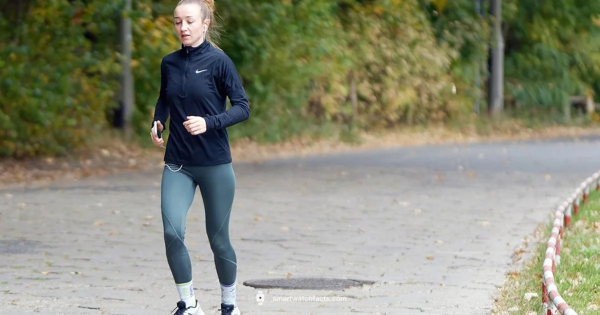 Women’s Picks 2026 - Smartwatch Facts