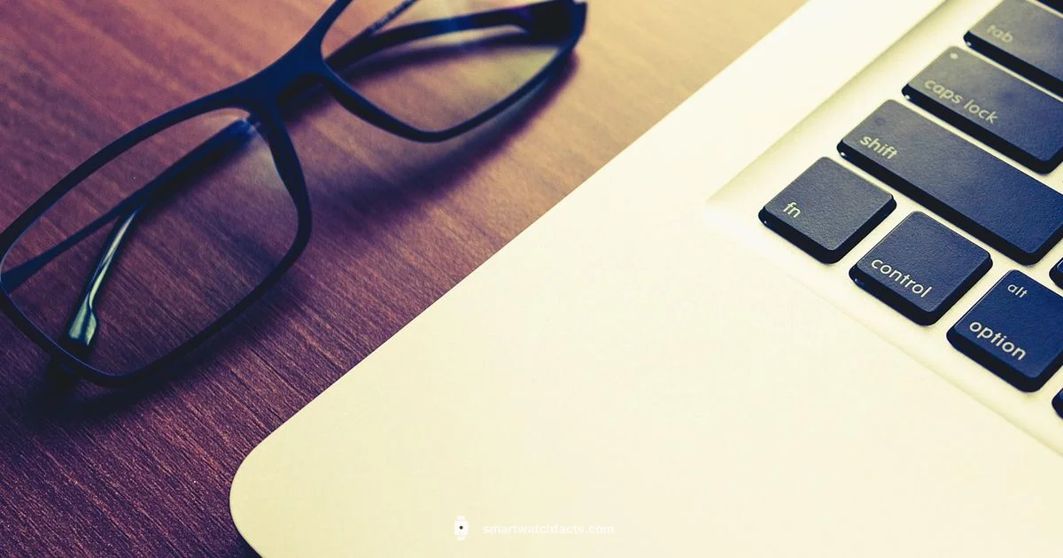 i7 Pro Max Price - Smartwatch Facts