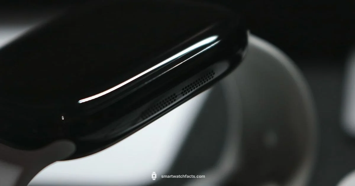 Series 10 Price Series 10 Price - Smartwatch Facts