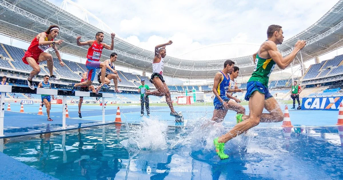 Max Pro X6 Review - Smartwatch Facts