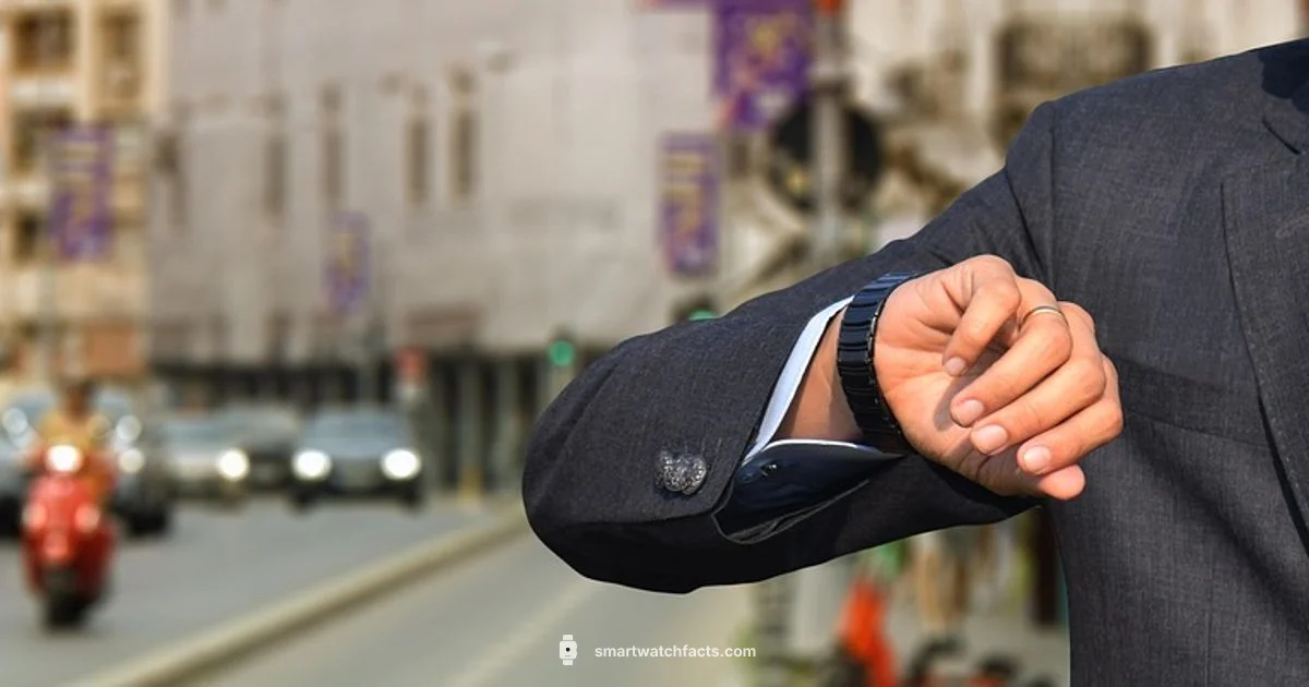 Watch Price Guide Watch Price Guide - Smartwatch Facts