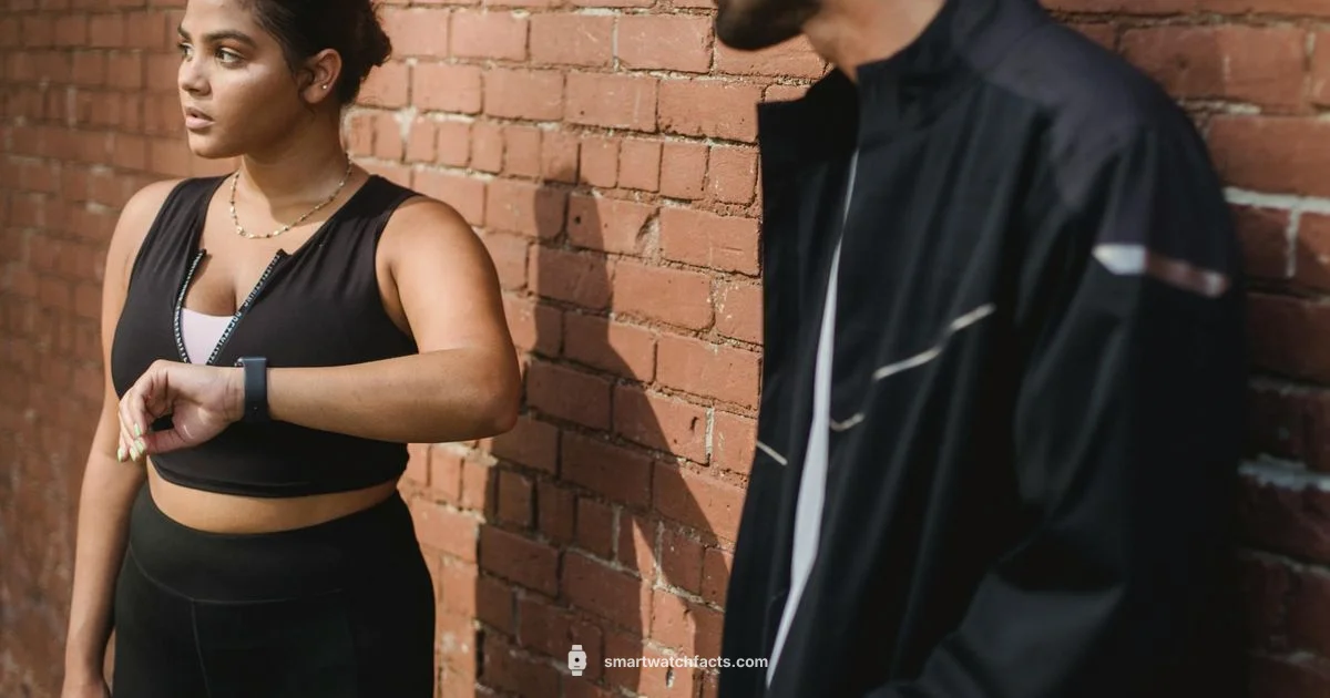 Fire Boltt Gladiator Guide - Smartwatch Facts