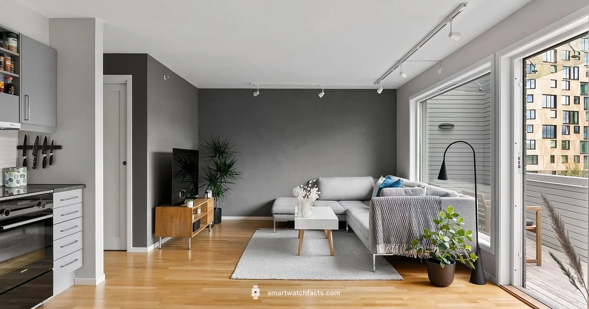 Smart Watch Series 3 Guide - Smartwatch Facts