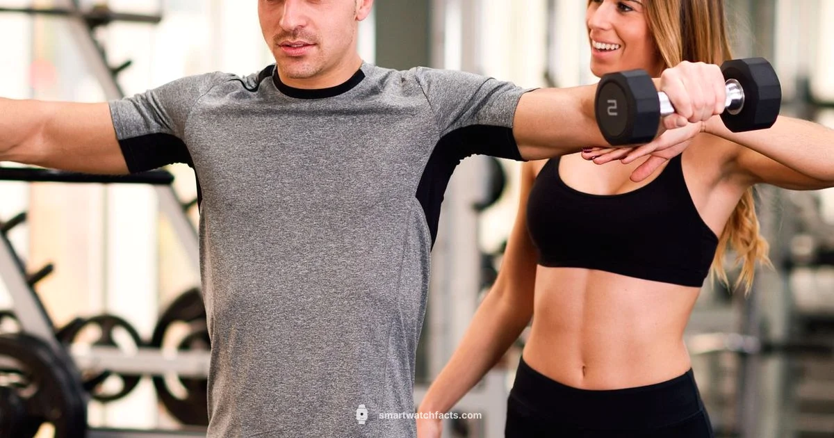 Apple Watch for Women Apple Watch for Women - Smartwatch Facts