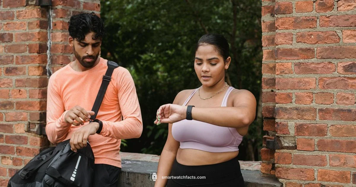 LTE Smartwatch Guide LTE Smartwatch Guide - Smartwatch Facts