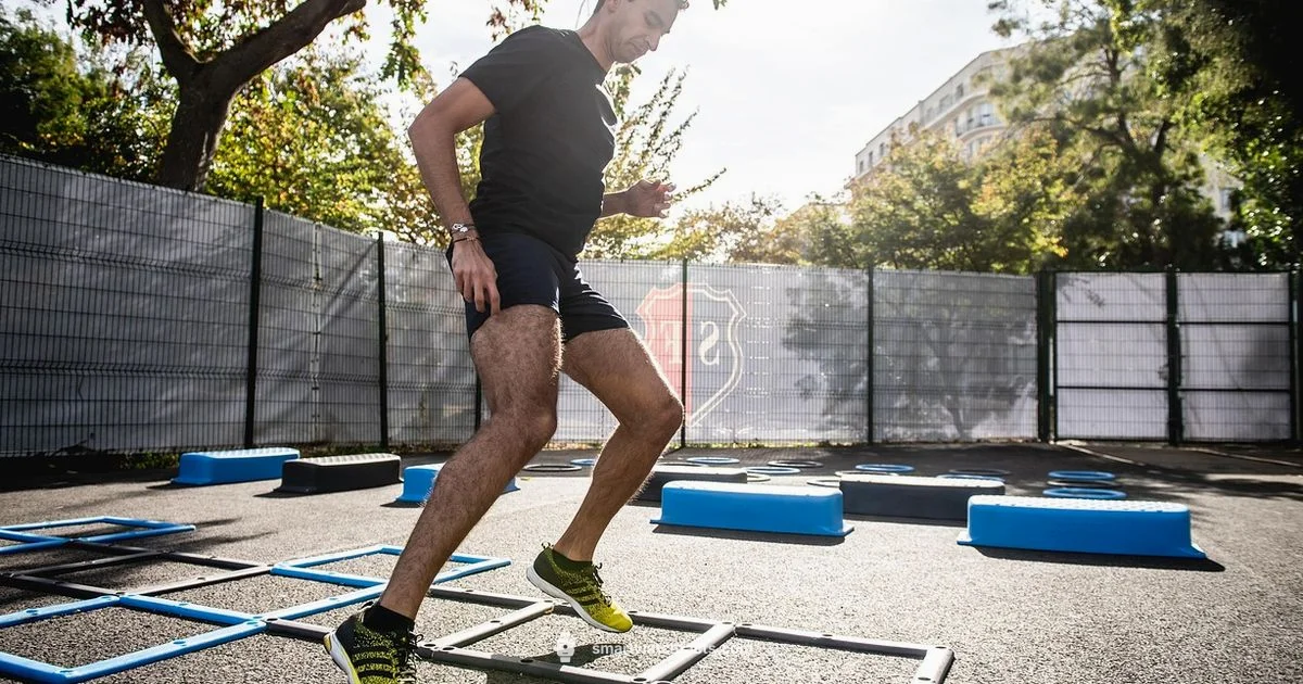 Coach Smart Watch Guide - Smartwatch Facts