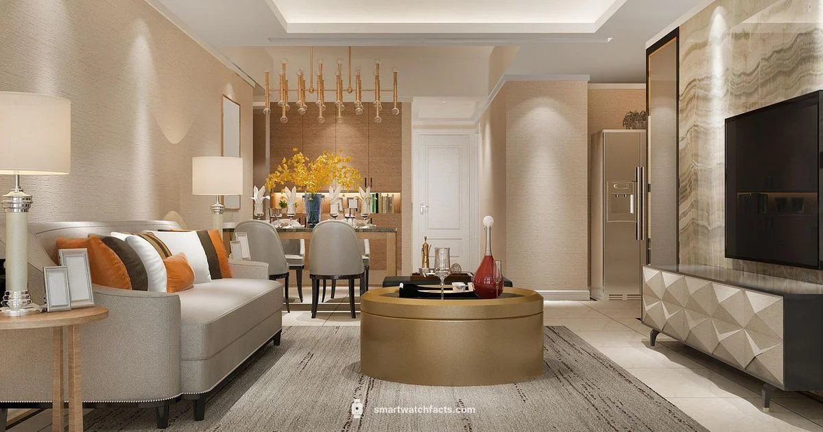 Smart Watch Showdown Smart Watch Showdown - Smartwatch Facts