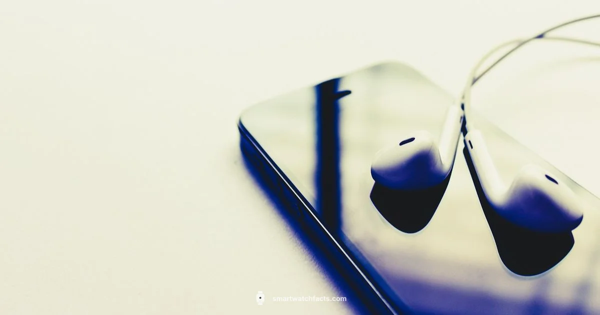 All in One Wearable All in One Wearable - Smartwatch Facts